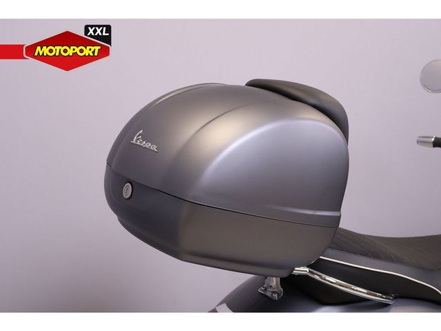 vespa - gts-supersport-300-ie