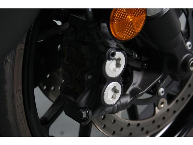 yamaha - r7