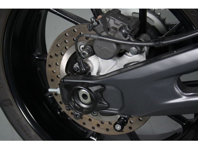yamaha - r7