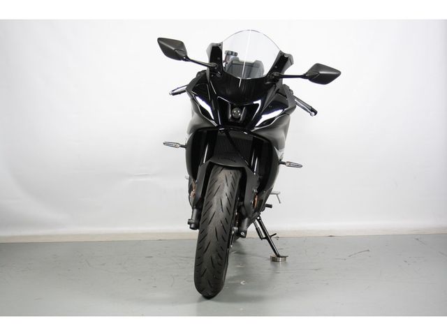 yamaha - r7