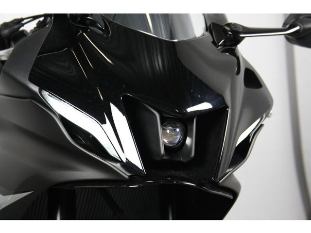 yamaha - r7