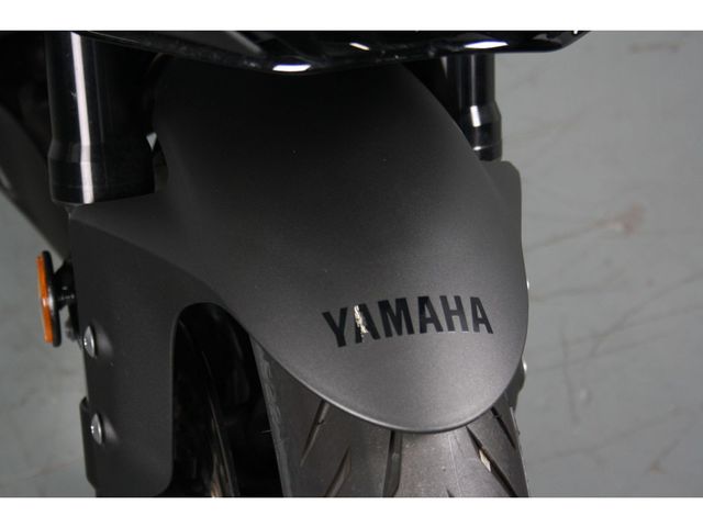 yamaha - r7