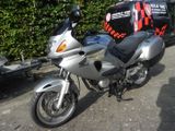 HONDA NT 650 V DEAUVILLE