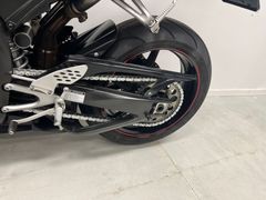 Yamaha YZF R1 2005 occasion – foto 17 van 21