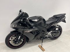 Yamaha YZF R1 2005 occasion – foto 13 van 21