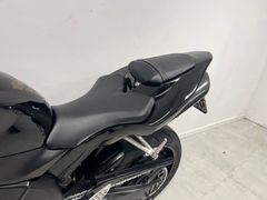 Yamaha YZF R1 2005 occasion – foto 18 van 21