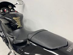 Yamaha YZF R1 2005 occasion – foto 19 van 21