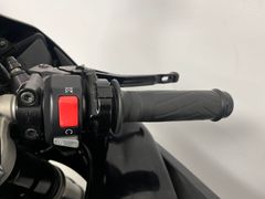 Yamaha YZF R1 2005 occasion – foto 20 van 21