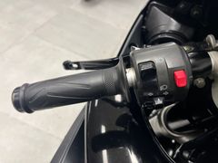Yamaha YZF R1 2005 occasion – foto 21 van 21