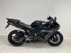 Yamaha YZF R1 2005 occasion – foto 1 van 21