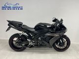 YAMAHA YZF R1
