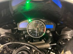 Yamaha YZF R1 2005 occasion – foto 2 van 21