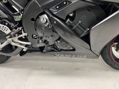 Yamaha YZF R1 2005 occasion – foto 6 van 21