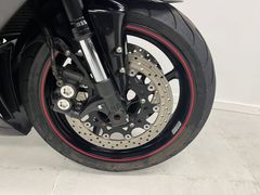 Yamaha YZF R1 2005 occasion – foto 5 van 21
