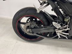 Yamaha YZF R1 2005 occasion – foto 7 van 21