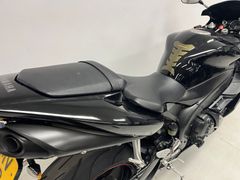 Yamaha YZF R1 2005 occasion – foto 8 van 21