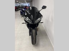 Yamaha YZF R1 2005 occasion – foto 10 van 21