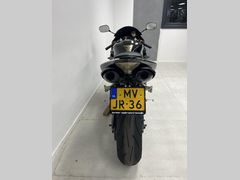 Yamaha YZF R1 2005 occasion – foto 11 van 21