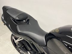 Yamaha YZF R1 2005 occasion – foto 9 van 21