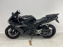 Yamaha YZF R1 2005 occasion – foto 12 van 21