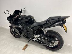 Yamaha YZF R1 2005 occasion – foto 14 van 21