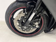 Yamaha YZF R1 2005 occasion – foto 15 van 21