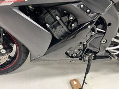 Yamaha YZF R1 2005 occasion – foto 16 van 21