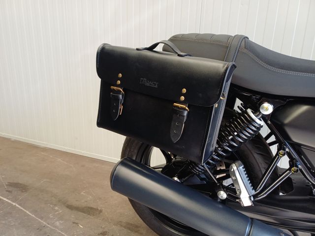 moto-guzzi - v-7
