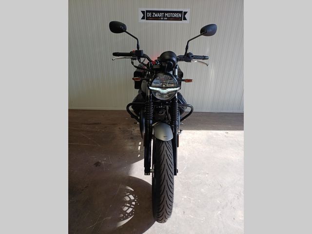 moto-guzzi - v-7