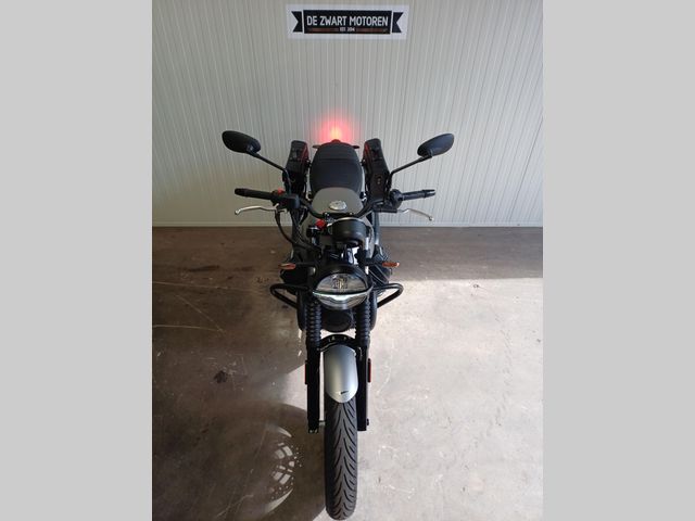 moto-guzzi - v-7