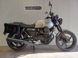MOTO GUZZI V 7