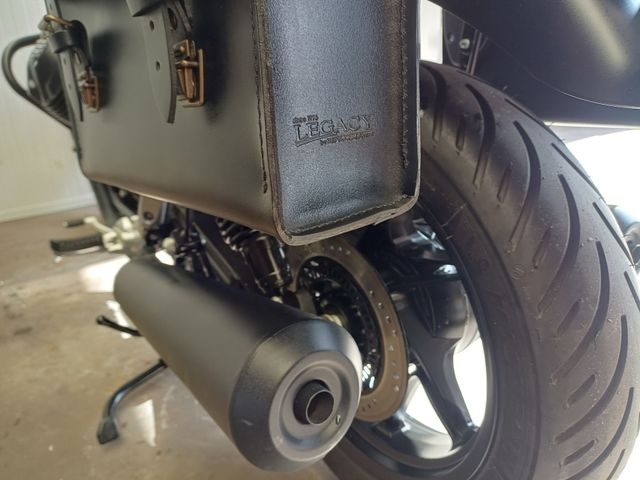 moto-guzzi - v-7