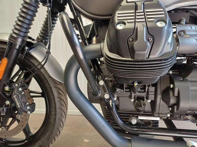 moto-guzzi - v-7