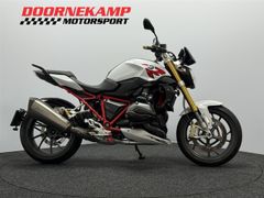 BMW R 1200 R ABS 2015 occasion – foto 1 van 17