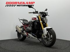 BMW R 1200 R ABS 2015 occasion – foto 3 van 17