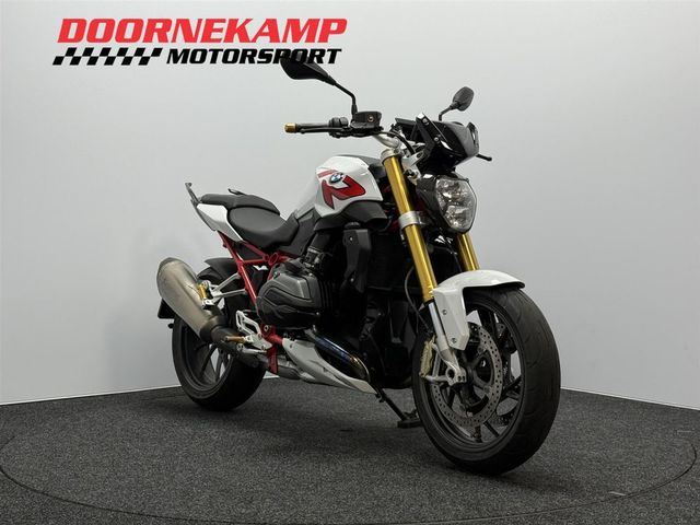 bmw - r-1200-r-abs