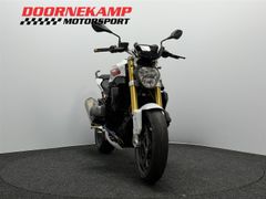 BMW R 1200 R ABS 2015 occasion – foto 4 van 17