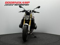 BMW R 1200 R ABS 2015 occasion – foto 5 van 17
