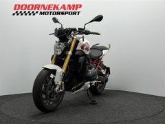 BMW R 1200 R ABS 2015 occasion – foto 6 van 17