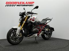 BMW R 1200 R ABS 2015 occasion – foto 7 van 17