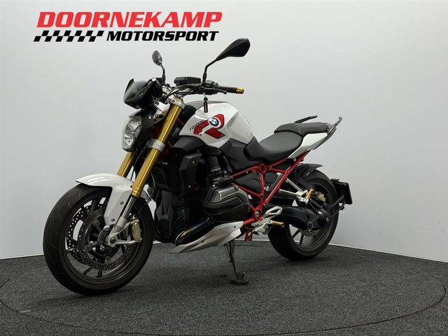 bmw - r-1200-r-abs