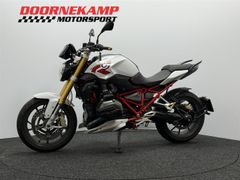 BMW R 1200 R ABS 2015 occasion – foto 8 van 17