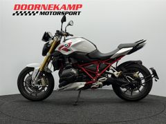 BMW R 1200 R ABS 2015 occasion – foto 9 van 17