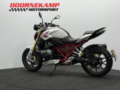 BMW R 1200 R ABS 2015 occasion – foto 10 van 17