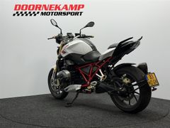 BMW R 1200 R ABS 2015 occasion – foto 11 van 17