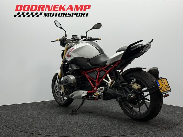 bmw - r-1200-r-abs
