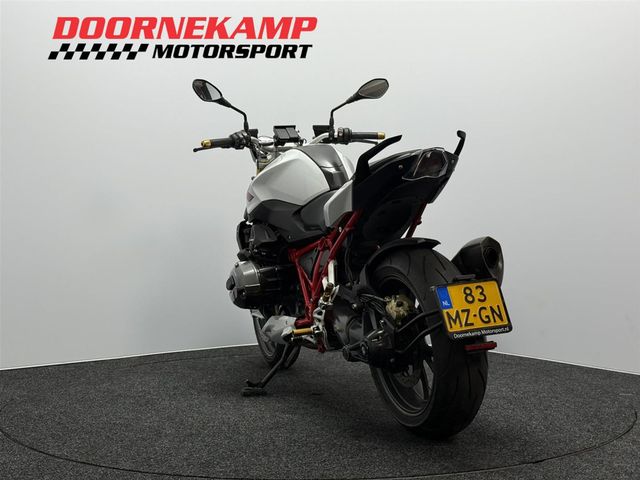bmw - r-1200-r-abs