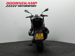 BMW R 1200 R ABS 2015 occasion – foto 13 van 17