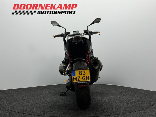 bmw - r-1200-r-abs