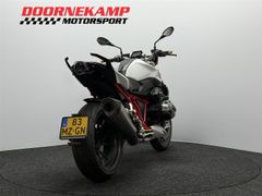 BMW R 1200 R ABS 2015 occasion – foto 14 van 17